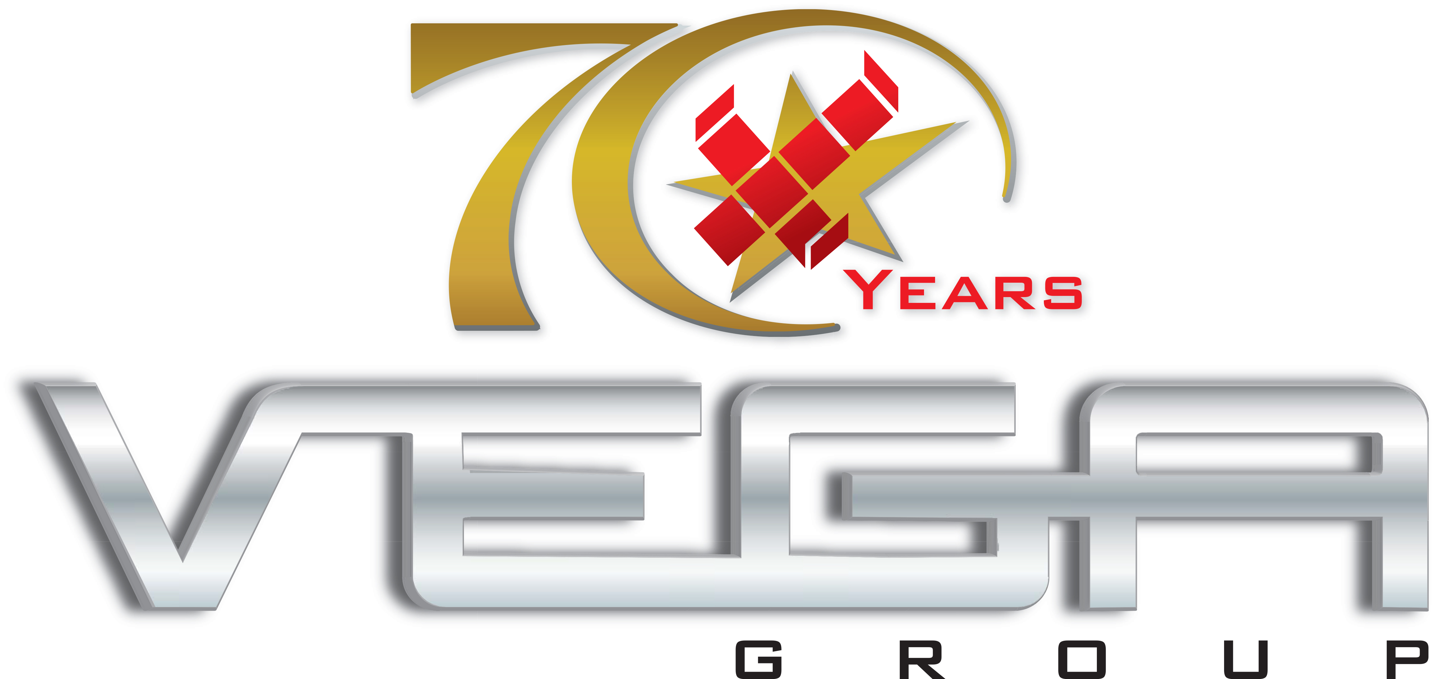 Logo Vega